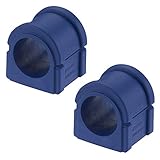 Moog K80815 Sway Bar Bushing Kit