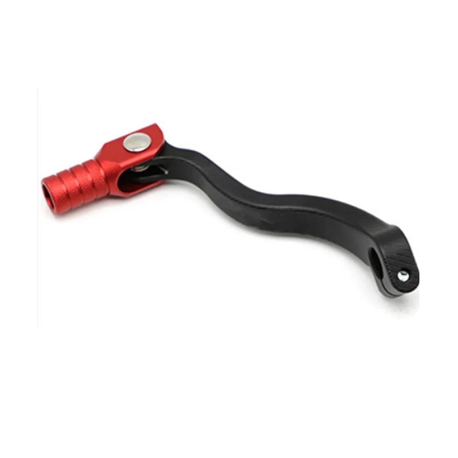 LIOGIUGIMZ for CRF 250R 250X 450R 110F 450X 150F 230F 150R 450RX BETA 110 150 200 230 250 450 Motorcycle Gear Shifter Motorcycle Gear Shifter(7108)