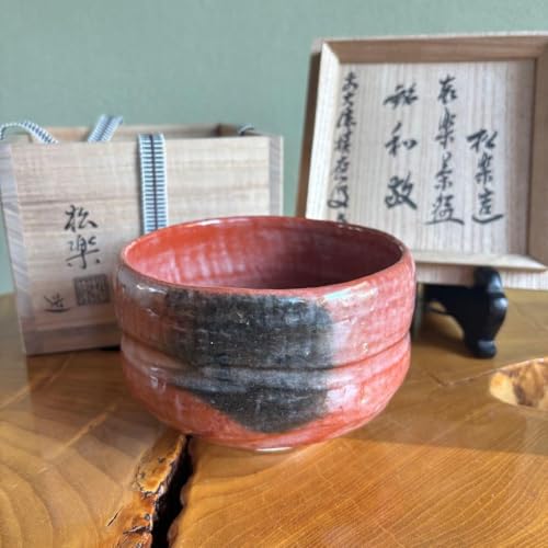 ���y�� �Ԋy���q�a�h�O�哿 ���{�Ϝ� �����q �y�� ����(127Cc)