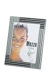 Bilderrahmen ERNO Bilderrahmen Mezzo Silber 13x18