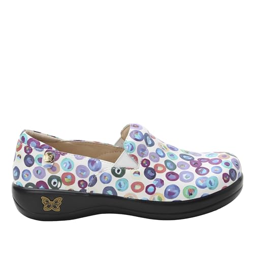 Image of Alegria Womens Keli Professional Clog