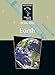 Produktbild The Earth (Isaac Asimovs 21st Century Library of the Universe: the Solar System)
