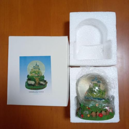 ETE~bVF Xm[h[ tX ۊǔ