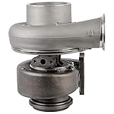Turbocharger 3804502 for Cummins N14 Engine