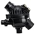 Beck Arnley 143-0826 Thermostat
