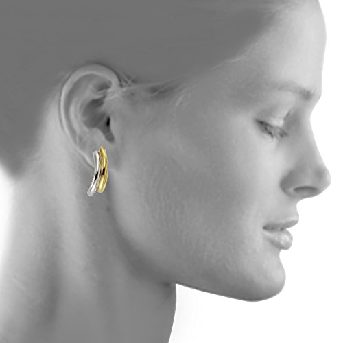 Celesta Gold 324310179
