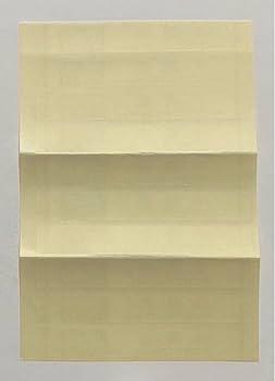 『鶴瓶・上岡パペポTV』パペポ通信 Vol.1〜Vol.6＋ステッカー2枚セット 鶴瓶・上岡パペポTV』パペポ通信 Vol.1〜Vol.6＋ステッカー2枚セット