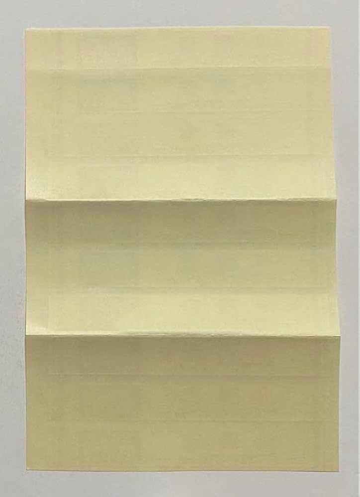 『鶴瓶・上岡パペポTV』パペポ通信 Vol.1〜Vol.6＋ステッカー2枚セット 鶴瓶・上岡パペポTV』パペポ通信 Vol.1〜Vol.6＋ステッカー2枚セット