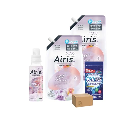 y܂Ƃߔz Pikotta \ t   GAX oRj[ (lN^t[WA̍) _ {480mlP{{lߑւ (850ml)×2 OXI WASH ILVEHbV 35g×Rܓ 1 L hL 