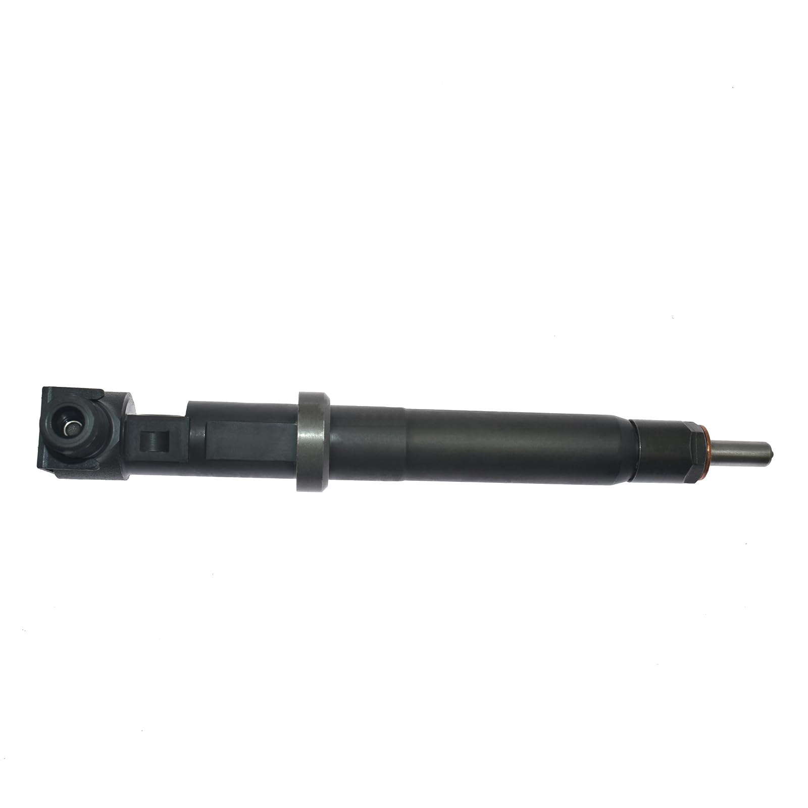 Amazon.com: A6510702687 Diesel Injector Compatible with Mercedes 