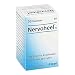Produktbild NERVOHEEL N Tabletten 50 St