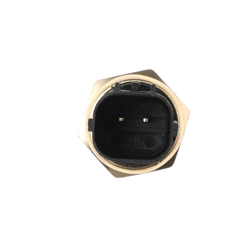 Sensore di Temperatura dell'Acqua per Auto Sensore di Temperatura dell'Acqua per Civic per Accord 37870Plc004 37870Plc004 37870Rta005 37870Pna003