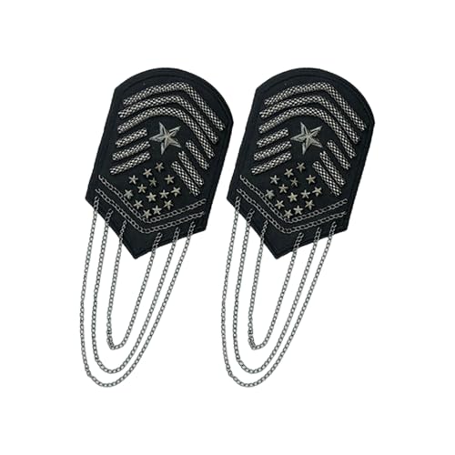 [PoicVasd] r[YX^[͎WG[^bZ̓ANZT[̓u[`̓O[YLbY