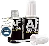 Alex Flittner Designs