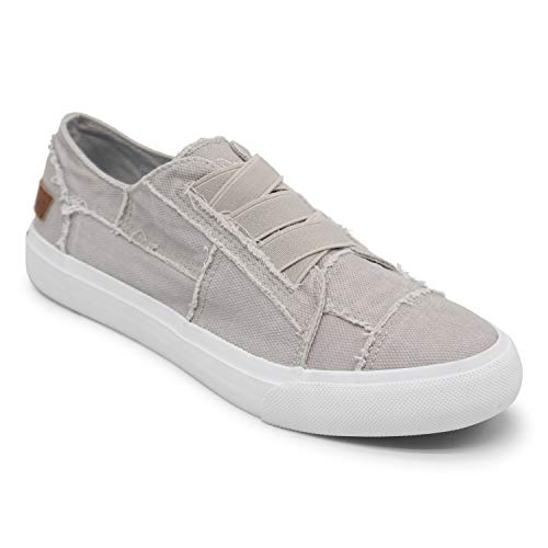 Image of Blowfish Women's Marley Sneaker