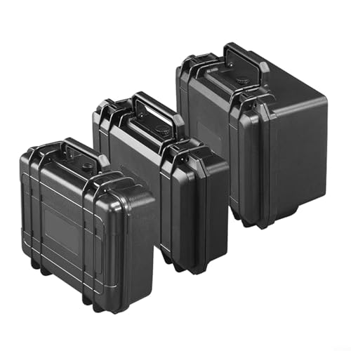 soft pistol cases lock