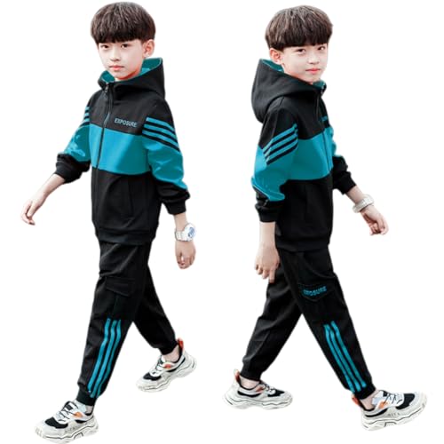 [Lowiaoa] q W[W LbY j̎q ZbgAbv H XEFbg WPbg XgCv y p[J[  g[i[ X|[cpc xr[ q ㉺Zbg 2_Zbg X|[cEFA JWA  i ^ t