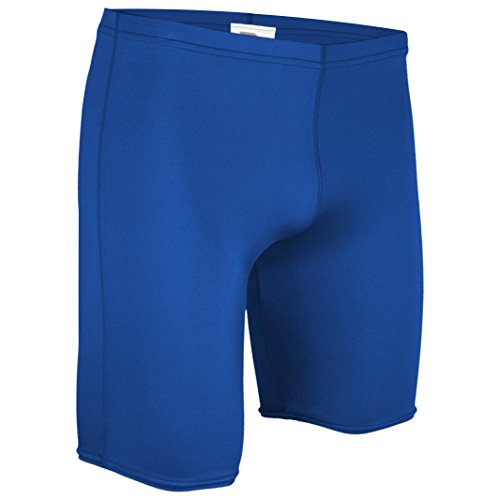 Game Gear NL-118-CB Unisex 8