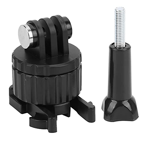 MMABEUTF X|[cJ}EgAANVJAwbgAV_[XgbvA_v^[pA̓}OlbgtAyʁARpNgfUCAtȒPAϋv̂vX`bNf