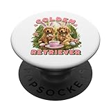 Photo Gallery costume da golden retriever per donne e coniglietto pasquale popsockets popgrip intercambiabile Photo Gallery costume da golden retriever per donne e coniglietto pasquale popsockets popgrip intercambiabile