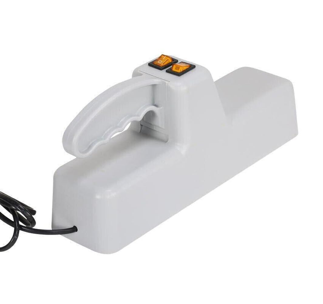 POEIRA WFH-204B Handle UV Lamp 365nm/254nm Ultraviolet Analyzer UV Analyzer