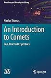 iggy pop posters to buy  An Introduction to Comets: Post-Rosetta Perspectives (Astronomy and Astrophysics Library)