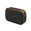Waterproof Stereo | Color Walnut
