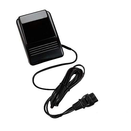 Top 5 Most Expensive Sewing Machines of 2023 Best Reviews Guide