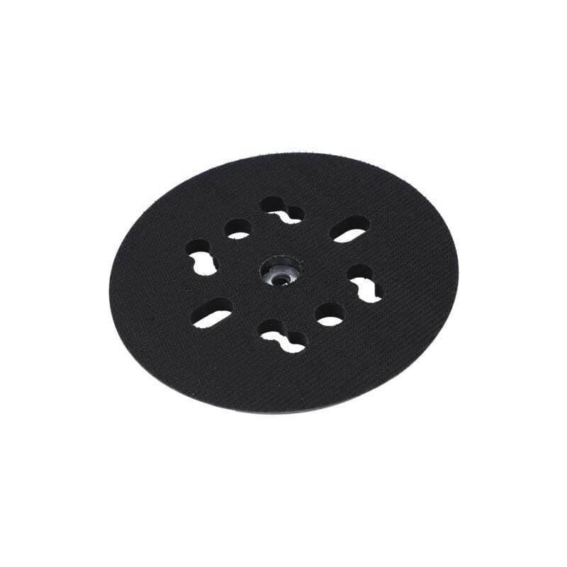 Vassoio abrasivo per levigatrice eccentrica BOSCH STRUMENTI - 2608601026