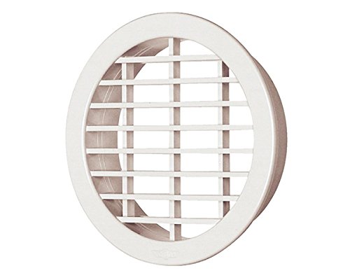 Va ی^C W(Ԗ) SK-2000 Vo[zCg