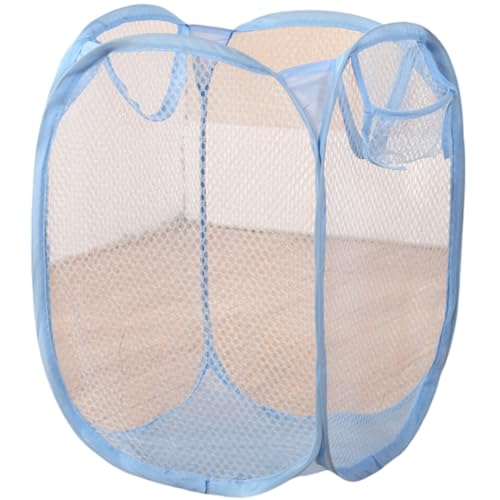 Plus Nao(vXiI) h[oXPbg h[obO ܂肽 obO e 󂩂 X bV pi t - XJCu[