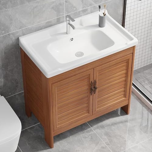 ʑ ʉϑ 퐻 K[fVN Lb`VN Lrlbg  􂢃VN [ Lrlbg r E␅t ^  ʑp O ItBX JtF Xg ze Tasydi (70*47*80cm