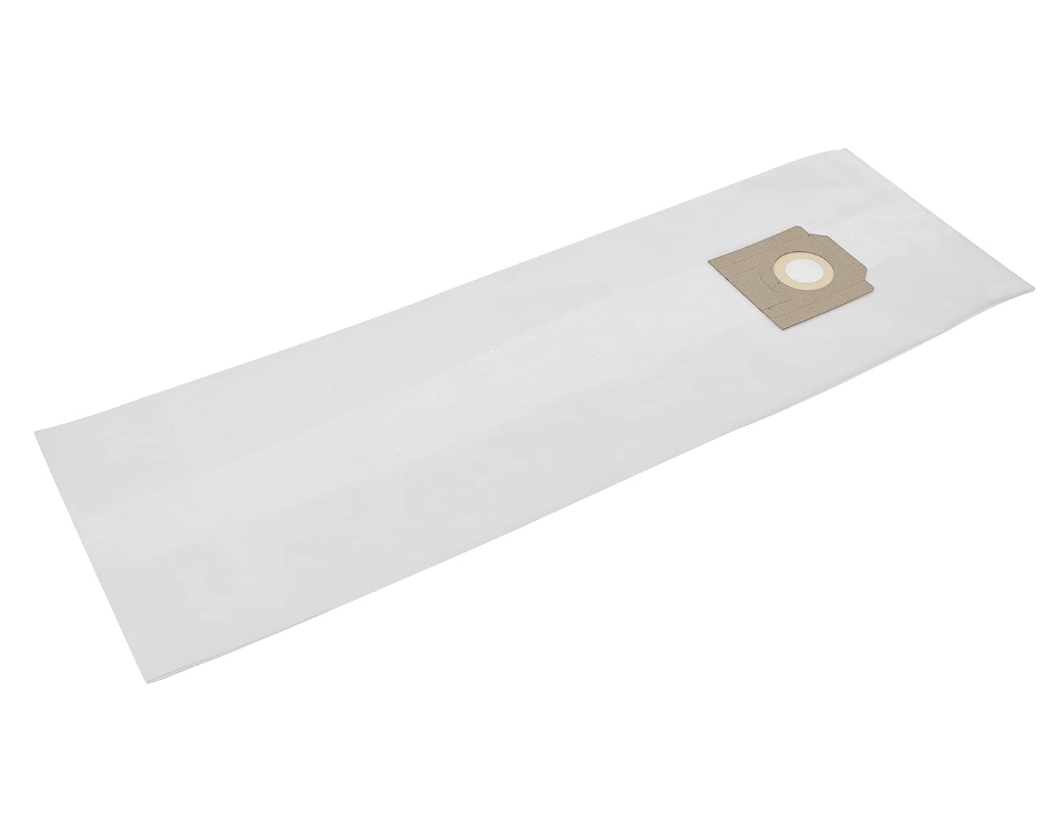 vhbw 20x sacchetto compatibile con Fein Dustex 35 LX, 35 L
