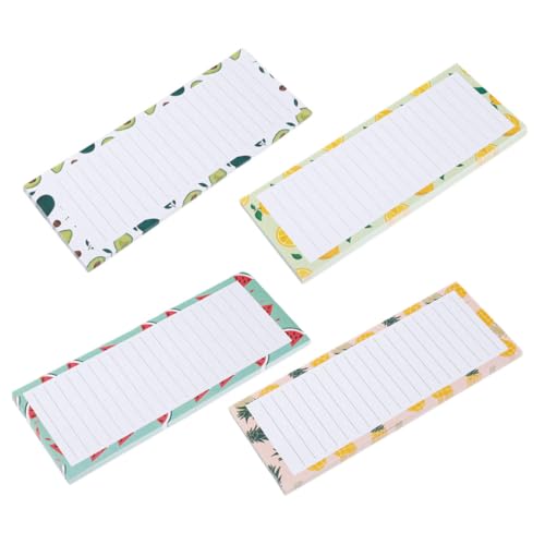 Abaodam 4 pbh ①ɗpVbsOXgpbh t b{[h t[cfUC Z ? q  e  ItBX