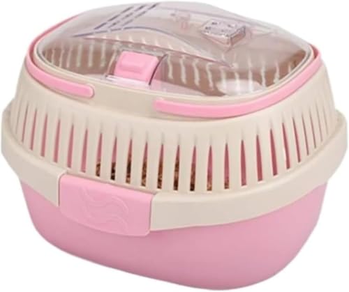 Riuuyyi ybgL[P[X  L[ nX^[ L[ nX^[ L[P[X ybgL[P[W v`L[ ybg̎񂰃{bNX P[W ړ o Up ʋC t nX^[ qL nlY~ E