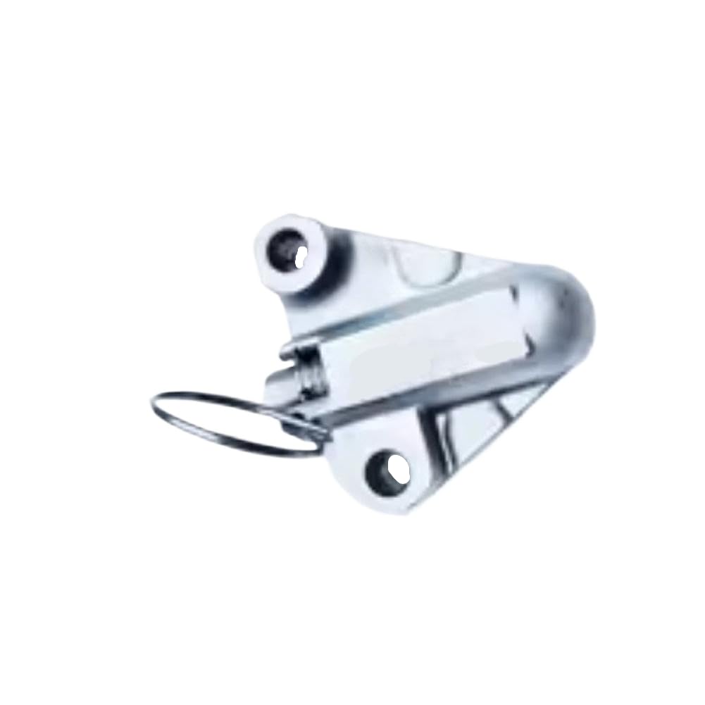 Tendicatena 5281548AB Compatibile Con