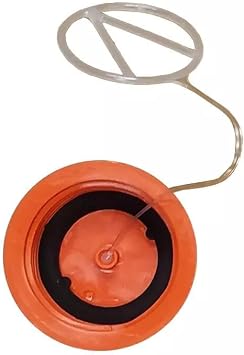 for P021040030 Fits PAS-280 SHC-266 SRM-266S PB-250 PB-265