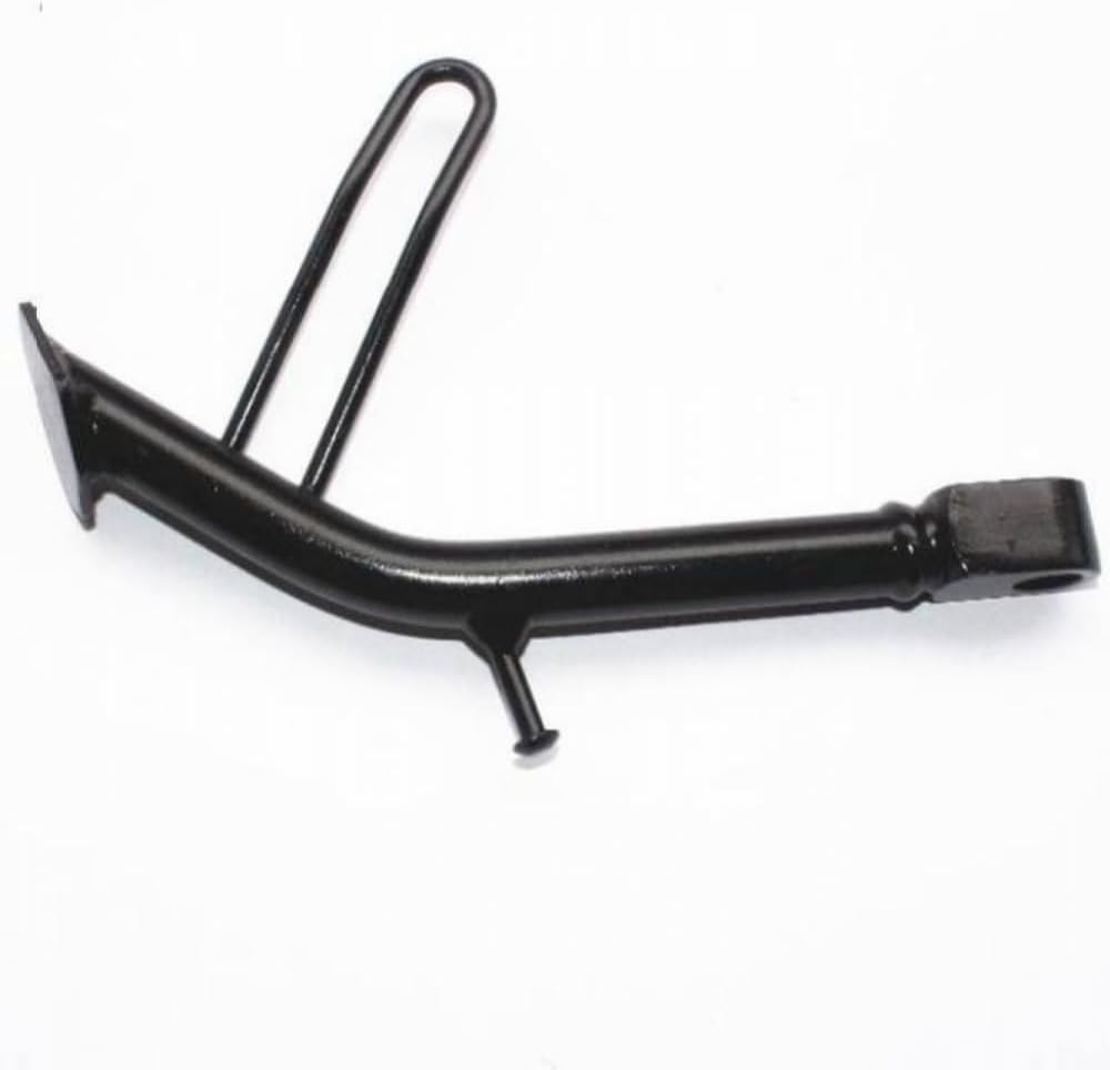 オートバイモデルと互換性があるBN302 TNT300 300 KEEWAY RKX 300 BN TNT 300アフターマーケット