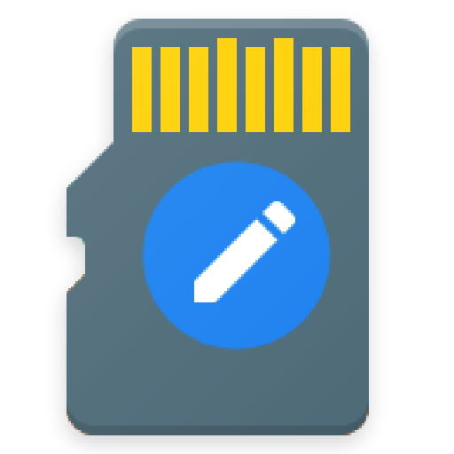 Top 10 Best External Hard Drive For Macbook Air Time Machine [Experts