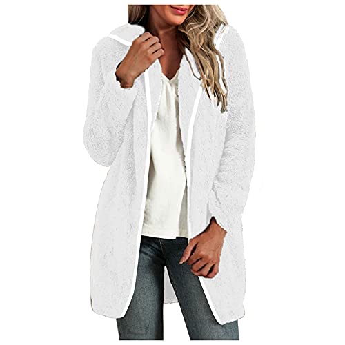 Long Sleeve Lightweight Hiking Outdoor Shirt Full Zip Strapless Pushup Bra Women's II Long Sleeve Shirt Women's Long Sleeve Tee Women's Plus Size Low Back Bra Converter