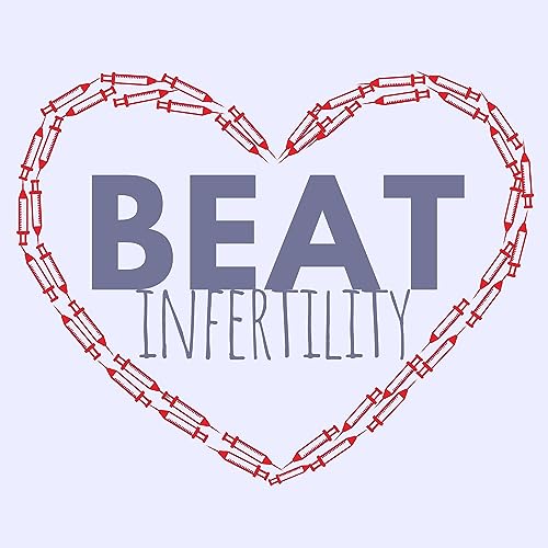 BONUS 317: Finding Joy in the Journey