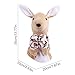 Imagen de Ruwshuuk Juguetes de peluche