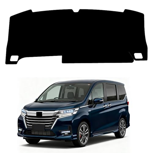 z_ V^ t[h Freed GTn GT1/2/3/4/5/6/7/8 2024N6 (ߘa6N)~s ɓKp _bV{[hJo[ |GXef _bV{[h}bg ~ Ăh~ 򉻖h~ _bV{[h ی}bg (Blac