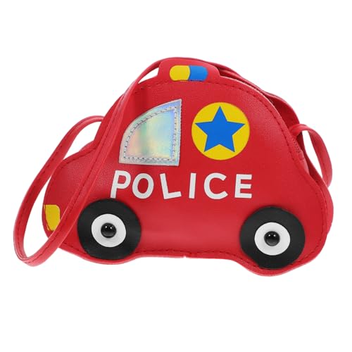 なとり 摩擦 ショルダーバッグ ポーチ なとり 摩擦 ショルダーバッグ ポーチ ショルダーポーチ メンズ