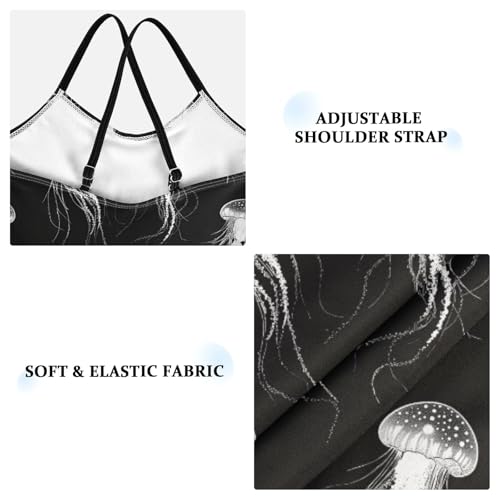 Kids Swimsuits 1-Piecing Beach Swimwear Girls Bathing Suits3