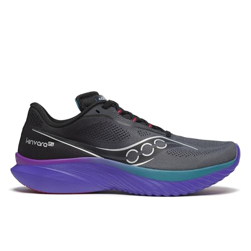 Image of Saucony Women's Kinvara 15