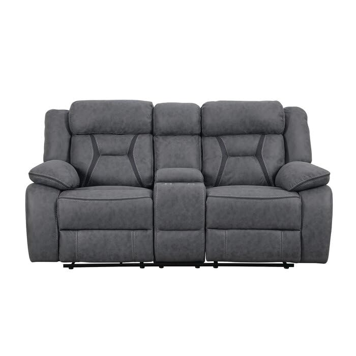 Product Variant View