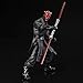 STAR WARS The Black Series Archive Darth Maul 6