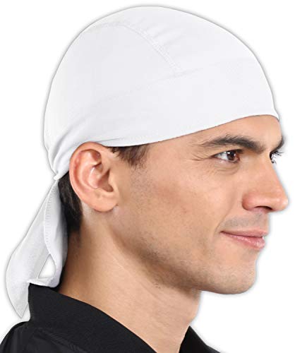 cooling baseball cap liner