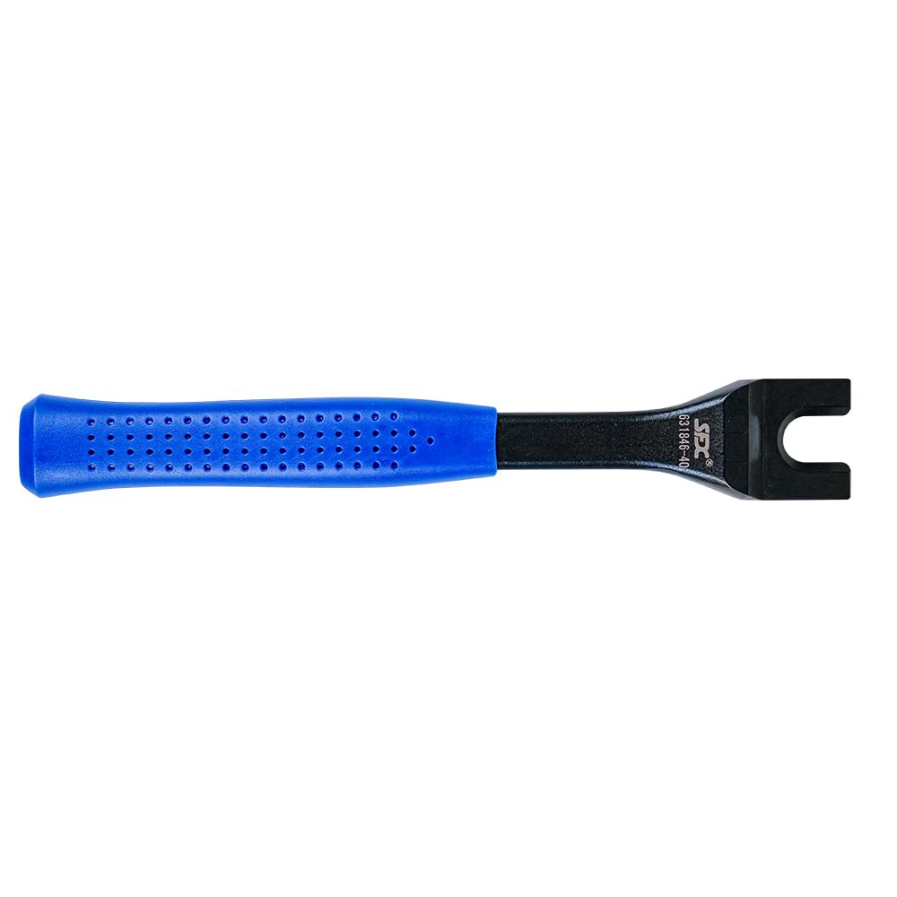 XINCHENG PRECISION Pull Stud Wrench CAT40 Pull Stud Spanner 45